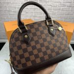 LV BAG COFFEE - Image 2