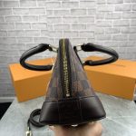 LV BAG COFFEE - Image 4
