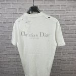 IOR COUTURE TEE WHITE - Image 2