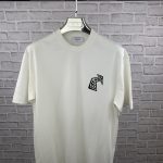 OW TEE WHITE