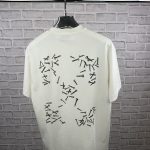 OW TEE WHITE - Image 2