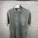 OW TEE GREY