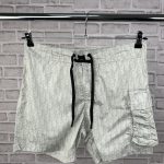 IOR GREY SHORT