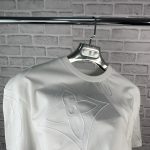 LV MONOGRAM TEE WHITE - Image 3