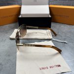 LV SUN-GLASSES - Image 5