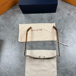 LV SUN-GLASSES - Image 4