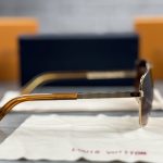 LV SUN-GLASSES - Image 3
