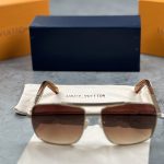 LV SUN-GLASSES - Image 7