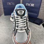B30 DARK GREY - Image 7