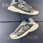B30 DARK GREY - Image 2