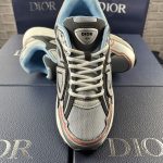 B30 DARK GREY - Image 5