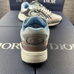 B30 DARK GREY - Image 4