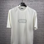 IOR TEE WHITE