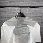 IOR TEE WHITE - Image 2