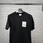 CASA TEE BLACK - Image 2