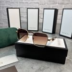GC GOLD GLASSES - Image 10