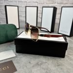 GC GOLD GLASSES - Image 11
