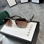 GC GOLD GLASSES - Image 7