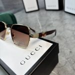 GC GOLD GLASSES - Image 2