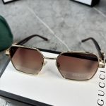 GC GOLD GLASSES - Image 8