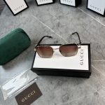 GC GOLD GLASSES - Image 3