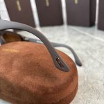 FORD BROWN GLASSES - Image 3