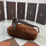 FORD BROWN GLASSES - Image 4