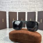 FORD BLACK GLASSES - Image 3
