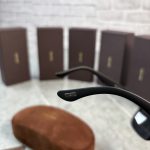 FORD BLACK GLASSES - Image 5