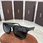 FORD BLACK GLASSES - Image 6