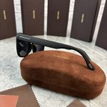 FORD BLACK GLASSES - Image 4