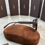 FORD BROWN GLASSES - Image 4