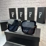 IOR BLACK GLASSES - Image 6