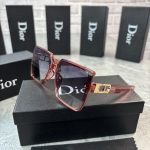 IOR PINK GLASSES - Image 4