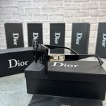 IOR BLACK GLASSES - Image 5