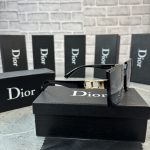 IOR BLACK GLASSES - Image 6