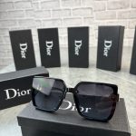 IOR BLACK GLASSES - Image 2