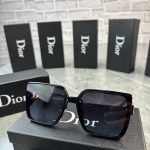 IOR BLACK GLASSES - Image 3