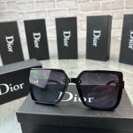 IOR BLACK GLASSES - Image 4