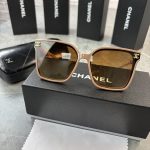 GC GOLD GLASSES - Image 4