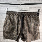 FEND SHORTS - Image 2