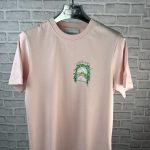 CASA PINK TEE - Image 2