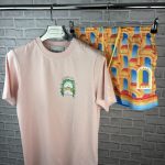 CASA PINK SET - Image 2
