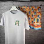 CASA WHITE SET