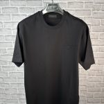 RADA TEE BLACK