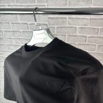RADA TEE BLACK - Image 2