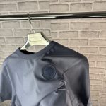 GOOSE TEE BLUE - Image 2
