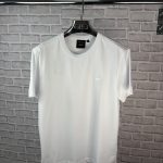 GOOSE TEE WHITE
