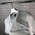 GOOSE TEE WHITE - Image 2