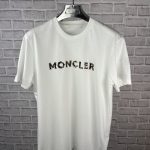 CLER TEE WHITE